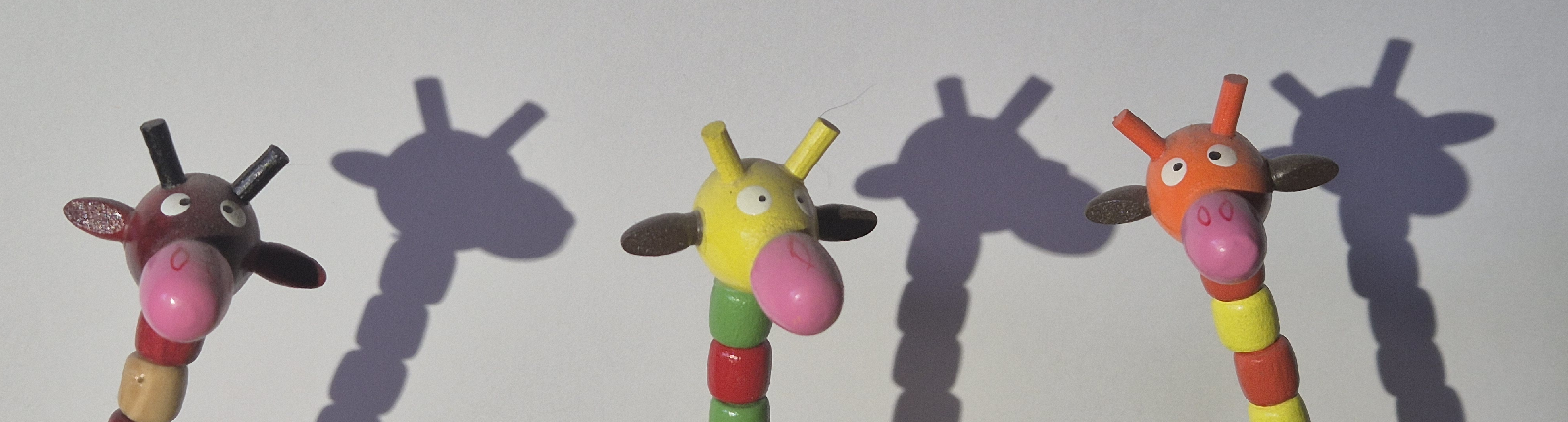 headerimage